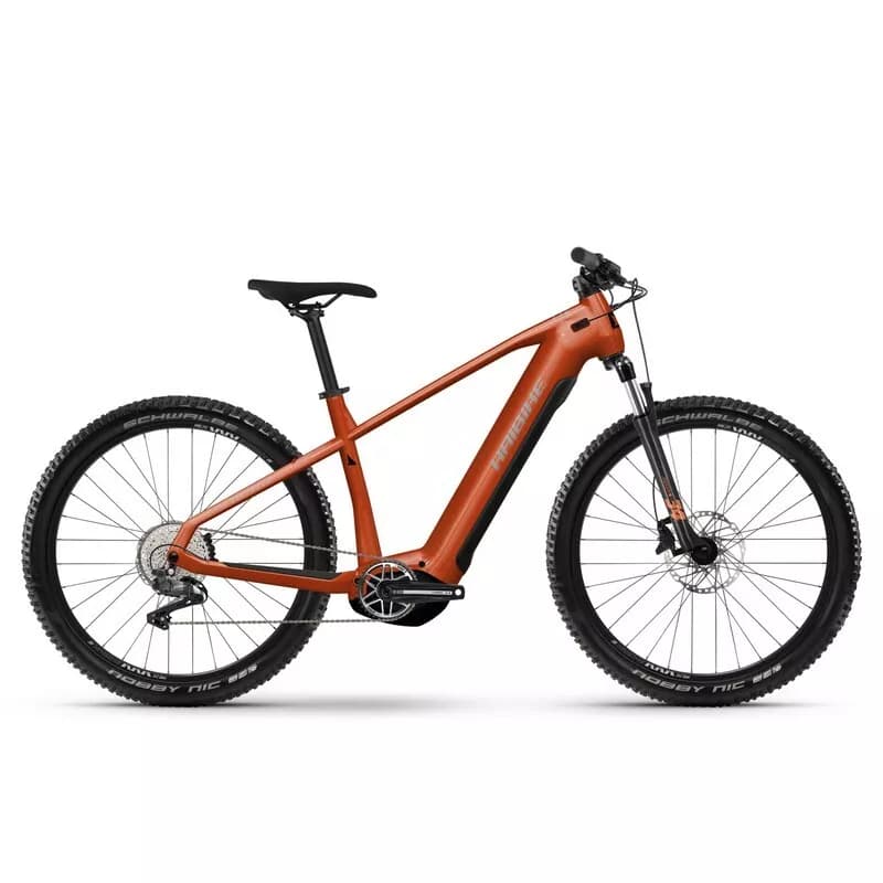 VTT AE Mondraker L