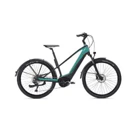 VTC AE Sunn S