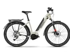 VTC AE Haibike L